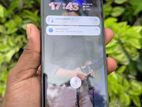 Google Pixel 7 5G (Used)
