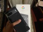 Google Pixel 7 5G (Used)