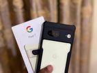Google Pixel 7 5G (Used)