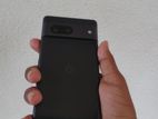 Google Pixel 7 5G (Used)