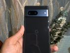 Google Pixel 7 5G (Used)