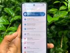 Google Pixel 7 5G (Used)