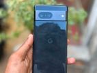 Google Pixel 7 5G (Used)