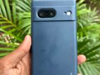 Google Pixel 7 5G (Used)
