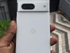 Google Pixel 7 (Used)
