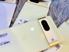 Google Pixel 7 5G (Used)