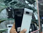 Google Pixel 7 5G (Used)