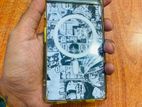 Google Pixel 7 5G (Used)