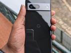 Google Pixel 7 5G (Used)