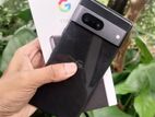 Google Pixel 7 5G (Used)