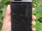 Google Pixel 7 5G (Used)