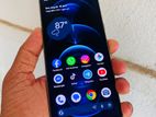 Google Pixel 7 5G (Used)
