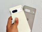 Google Pixel 7 5G (Used)