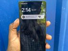 Google Pixel 7 5GB 128GB (Used)