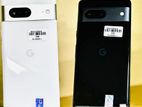 Google Pixel 7 6/128GB (Used)