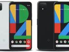 Google Pixel 7 64GB (Brand New)