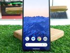Google Pixel 7 7/ 8GB / 128GB (Used)