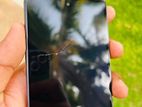 Google Pixel 7 128GB (Used)