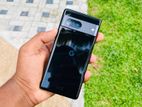 Google Pixel 7 128GB (Used)