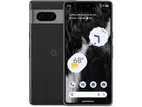 Google Pixel 7 7|128GB (Brand New)