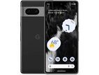 Google Pixel 7 7|128GB (Brand New)