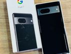 Google Pixel 7 7GB|128GB 5G (Used)