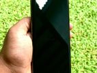 Google Pixel 7 7pro (Used)
