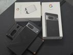 Google Pixel 7 8/128GB (Used)