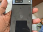 Google Pixel 7 8/128GB (Used)