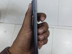 Google Pixel 7 8/128 (Used)