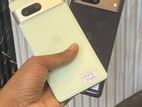 Google Pixel 7 8/128GB (Used)