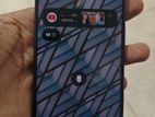 Google Pixel 7 8/128 (Used)
