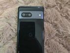 Google Pixel 7 128GB (Used)