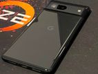 Google Pixel 7 128GB (Used)