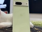 Google Pixel 7 8/128 (Used)