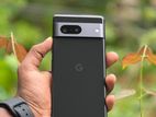 Google Pixel 7 8/128GB (Used)