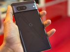 Google Pixel 7 8/128GB (Used)