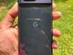 Google Pixel 7 8/128GB (Used)