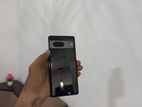 Google Pixel 7 8/128GB (Used)