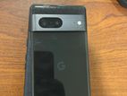 Google Pixel 7 8/128GB (Used)