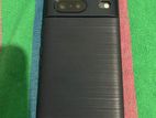 Google Pixel 7 8/128GB (Used)