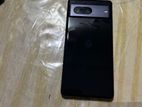 Google Pixel 7 8/128GB (Used)