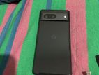 Google Pixel 7 8/128GB (Used)