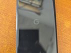 Google Pixel 7 8/128 (Used)