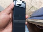 Google Pixel 7 8/128GB (Used)