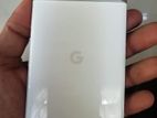 Google Pixel 7 8GB/128GB (Used)