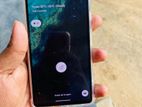 Google Pixel 7 8/128GB (Used)