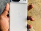 Google Pixel 7 8/128 (Used)