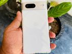 Google Pixel 7 8GB 128GB (Used)