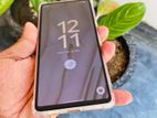Google Pixel 7 8/128 (Used)